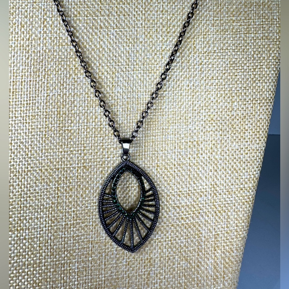 Necklace #32